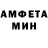 MDMA VHQ Elena Golovenko