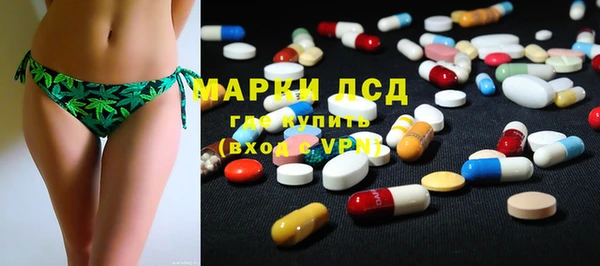 мет Алексин