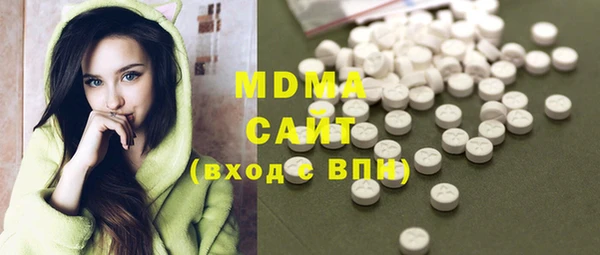мет Алексин