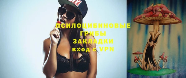 mdpv Алзамай