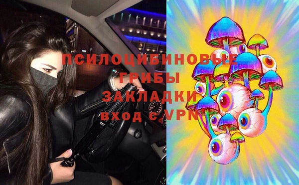 mdpv Алзамай