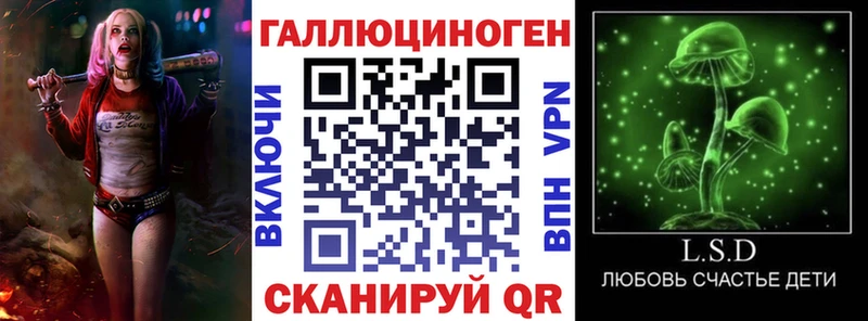 где можно купить   mega рабочий сайт  Галлюциногенные грибы Cubensis  Бабушкин 